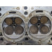 #ER03 Right Cylinder Head For 11-20 Dodge Grand Caravan  3.6 05184510AJ FWD