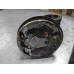 218B101 Piston and Connecting Rod Standard 14-19 Dodge Grand Caravan 3.6 05184503AH FWD
