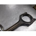218B101 Piston and Connecting Rod Standard 14-19 Dodge Grand Caravan 3.6 05184503AH FWD