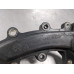 218B102 Rear Thermostat Housing For 14-19 Dodge Grand Caravan  3.6 05184653AF FWD
