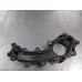 218B102 Rear Thermostat Housing For 14-19 Dodge Grand Caravan  3.6 05184653AF FWD