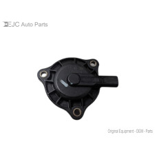 218B104 Variable Valve Timing Solenoid For 14-19 Dodge Grand Caravan  3.6 05184101AG FWD