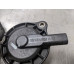 218B104 Variable Valve Timing Solenoid For 14-19 Dodge Grand Caravan  3.6 05184101AG FWD