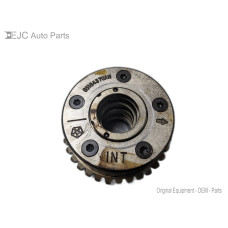 218B105 Intake Camshaft Timing Gear For 14-19 Dodge Grand Caravan  3.6 05184370AH FWD