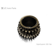 218B107 Crankshaft Timing Gear For 14-19 Dodge Grand Caravan  3.6 05184356AE FWD