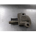 218B110 Left Timing Chain Tensioner For 14-19 Dodge Grand Caravan  3.6 05047885AA FWD