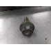 218B111 Crankshaft Bolt For 14-19 Dodge Grand Caravan  3.6 A6511710AA FWD