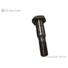 218B113 Camshaft Bolt Oil Control Valve For 14-19 Dodge Grand Caravan  3.6  FWD