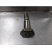 218B113 Camshaft Bolt Oil Control Valve For 14-19 Dodge Grand Caravan  3.6  FWD