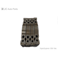 218B119 Engine Block Main Caps For 14-19 Dodge Grand Caravan  3.6  FWD