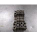 218B119 Engine Block Main Caps For 14-19 Dodge Grand Caravan  3.6  FWD