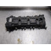 218B120 Right Valve Cover For 11-20 Dodge Grand Caravan  3.6 05184068AI FWD