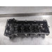 218B121 Left Valve Cover For 11-20 Dodge Grand Caravan  3.6 05184069AK FWD