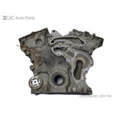 GWN301 Engine Timing Cover For 11-20 Dodge Grand Caravan  3.6 04893444AB FWD