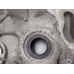 GWN301 Engine Timing Cover For 11-20 Dodge Grand Caravan  3.6 04893444AB FWD