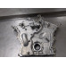GWN301 Engine Timing Cover For 11-20 Dodge Grand Caravan  3.6 04893444AB FWD