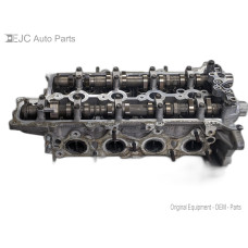 #DI02 Cylinder Head For 17-19 Kia Soul  1.6  FWD