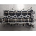 #DI02 Cylinder Head For 17-19 Kia Soul  1.6  FWD