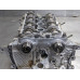 #DI02 Cylinder Head For 17-19 Kia Soul  1.6  FWD