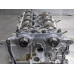 #DI02 Cylinder Head For 17-19 Kia Soul  1.6  FWD