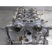 #DI02 Cylinder Head For 17-19 Kia Soul  1.6  FWD