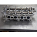 #DI02 Cylinder Head For 17-19 Kia Soul  1.6  FWD