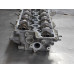 #DI02 Cylinder Head For 17-19 Kia Soul  1.6  FWD