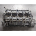 #DI02 Cylinder Head For 17-19 Kia Soul  1.6  FWD