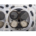 #DI02 Cylinder Head For 17-19 Kia Soul  1.6  FWD