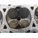 #DI02 Cylinder Head For 17-19 Kia Soul  1.6  FWD