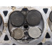 #DI02 Cylinder Head For 17-19 Kia Soul  1.6  FWD