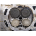 #DI02 Cylinder Head For 17-19 Kia Soul  1.6  FWD