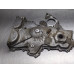 GVU106 Engine Timing Cover For 17-19 Kia Soul  1.6  FWD