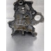 GVU106 Engine Timing Cover For 17-19 Kia Soul  1.6  FWD