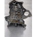 GVU106 Engine Timing Cover For 17-19 Kia Soul  1.6  FWD