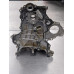 GVU106 Engine Timing Cover For 17-19 Kia Soul  1.6  FWD