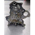 GVU106 Engine Timing Cover For 17-19 Kia Soul  1.6  FWD