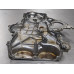 GVU106 Engine Timing Cover For 17-19 Kia Soul  1.6  FWD
