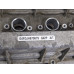217Q201 Valve Cover For 17-19 Kia Soul  1.6  FWD