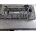 217Q201 Valve Cover For 17-19 Kia Soul  1.6  FWD