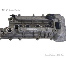 217Q201 Valve Cover For 17-19 Kia Soul  1.6  FWD