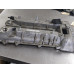 217Q201 Valve Cover For 17-19 Kia Soul  1.6  FWD