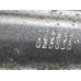 217Q201 Valve Cover For 17-19 Kia Soul  1.6  FWD