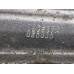 217Q201 Valve Cover For 17-19 Kia Soul  1.6  FWD