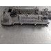 217Q201 Valve Cover For 17-19 Kia Soul  1.6  FWD