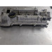217Q201 Valve Cover For 17-19 Kia Soul  1.6  FWD