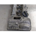 217Q201 Valve Cover For 17-19 Kia Soul  1.6  FWD