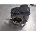 217Q202 Throttle Valve Body For 17-19 Kia Soul  1.6 351002B300 FWD