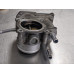 217Q202 Throttle Valve Body For 17-19 Kia Soul  1.6 351002B300 FWD