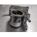 217Q202 Throttle Valve Body For 17-19 Kia Soul  1.6 351002B300 FWD